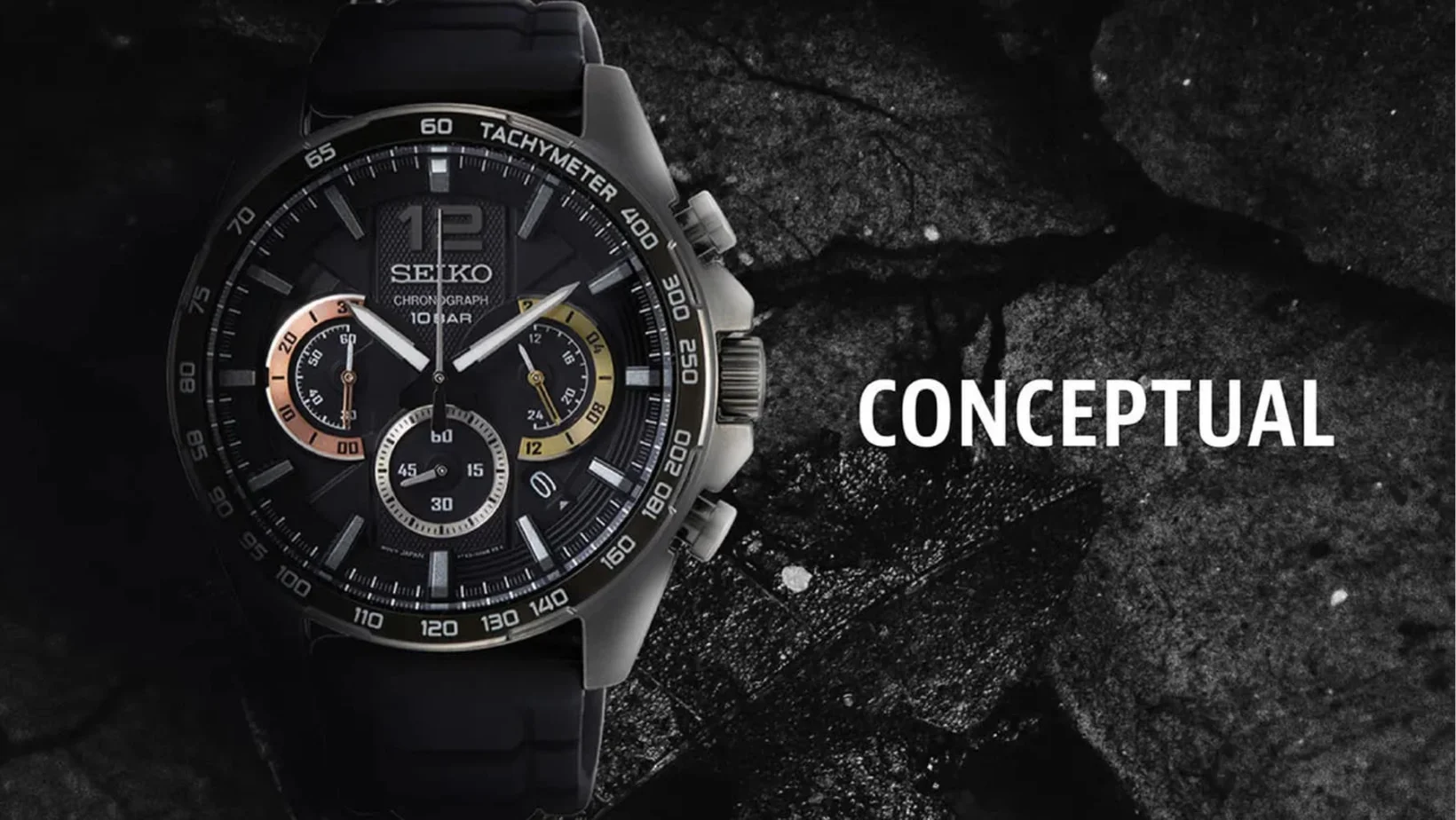 coleccion de relojes seiko prospex
